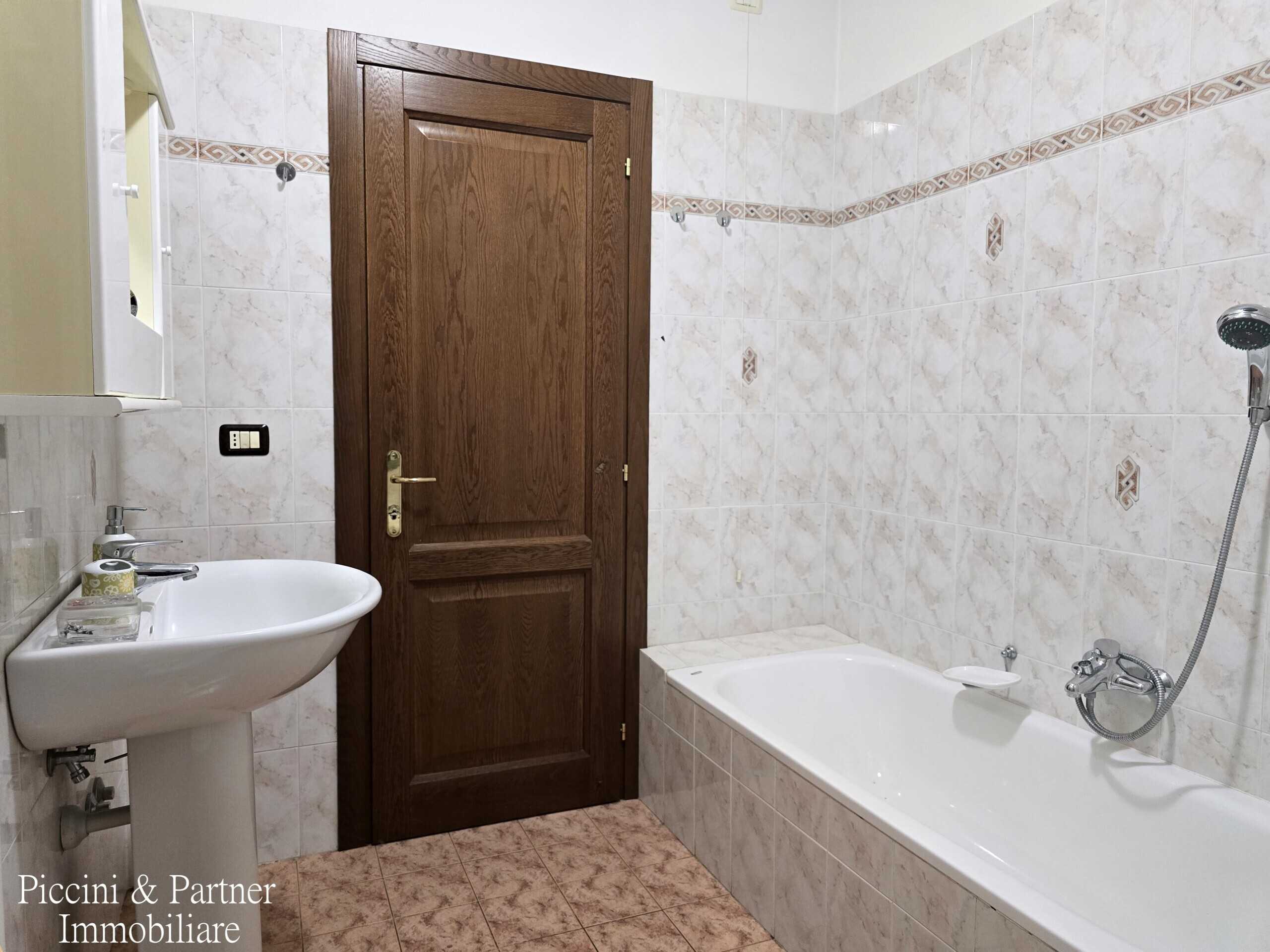  - foto 60