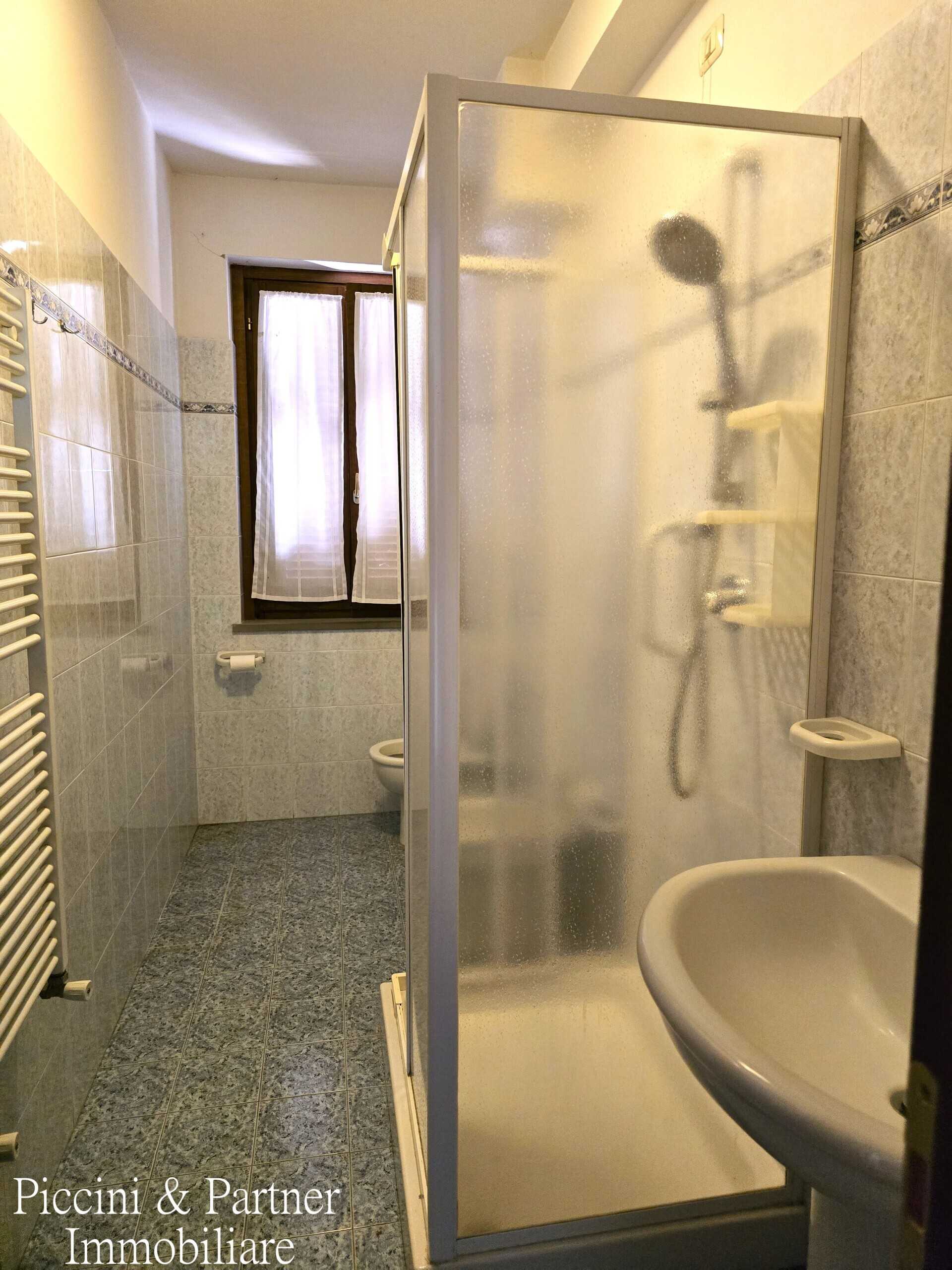  - foto 67