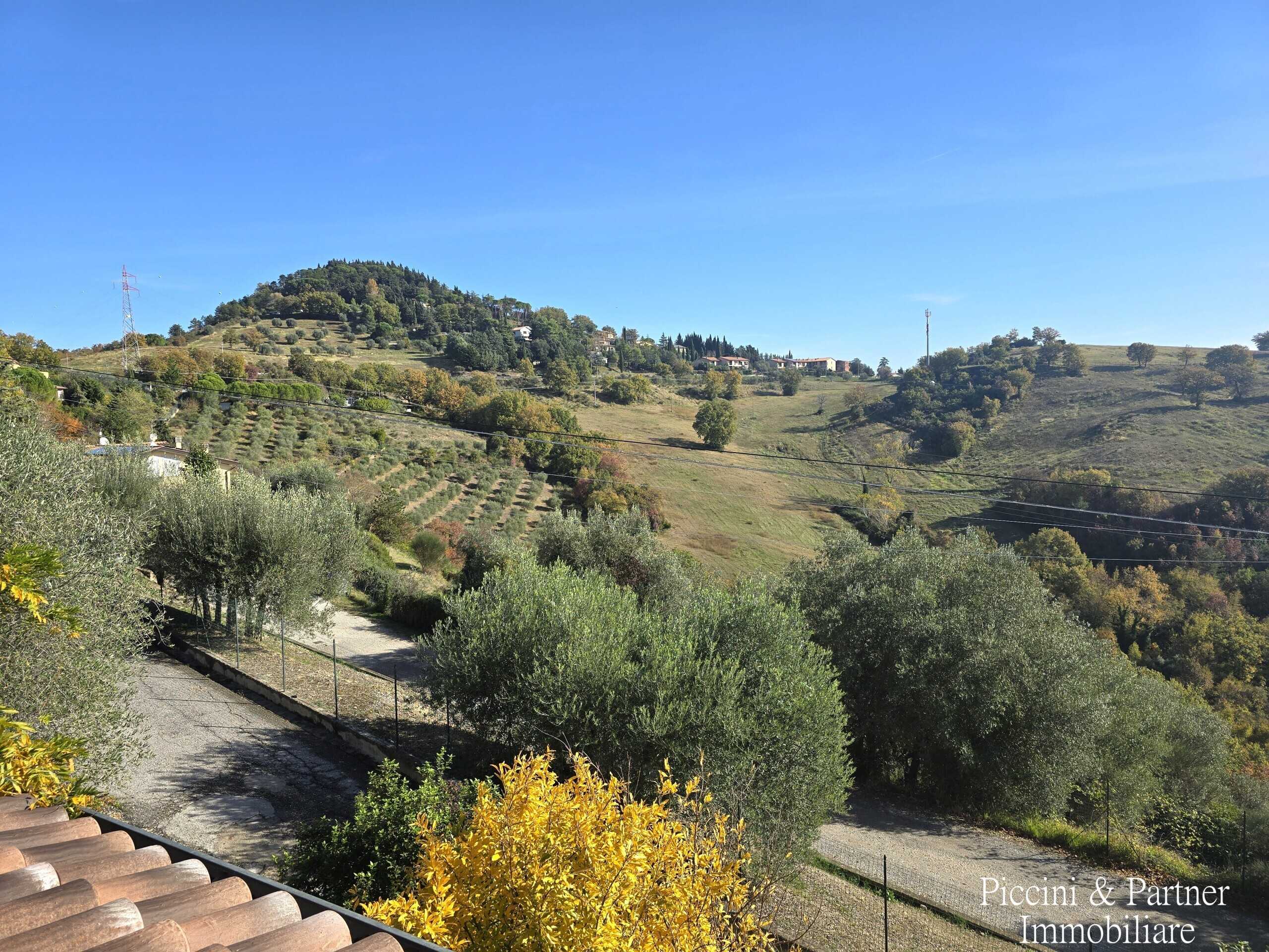  - foto 76