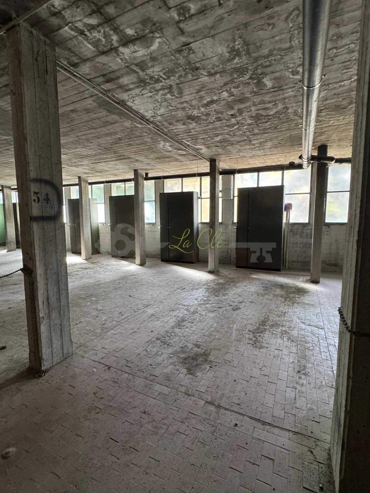  - foto 12