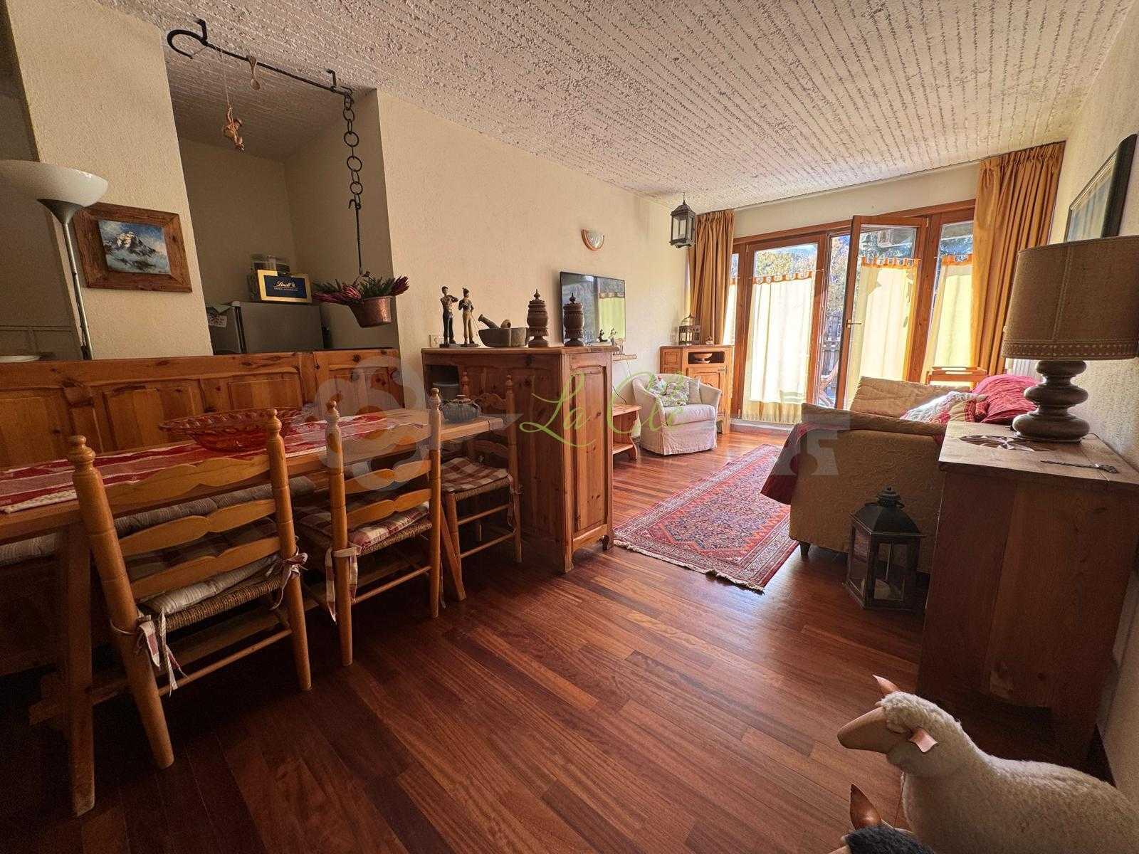  - foto 3