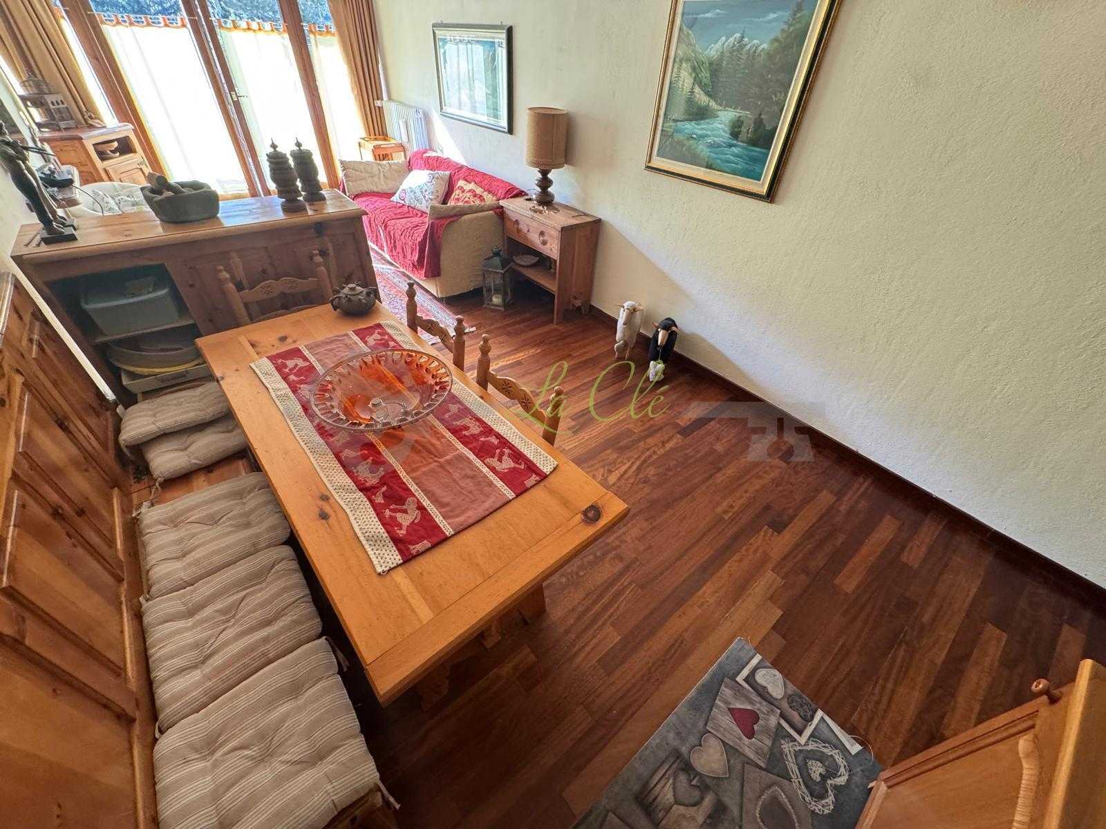  - foto 4