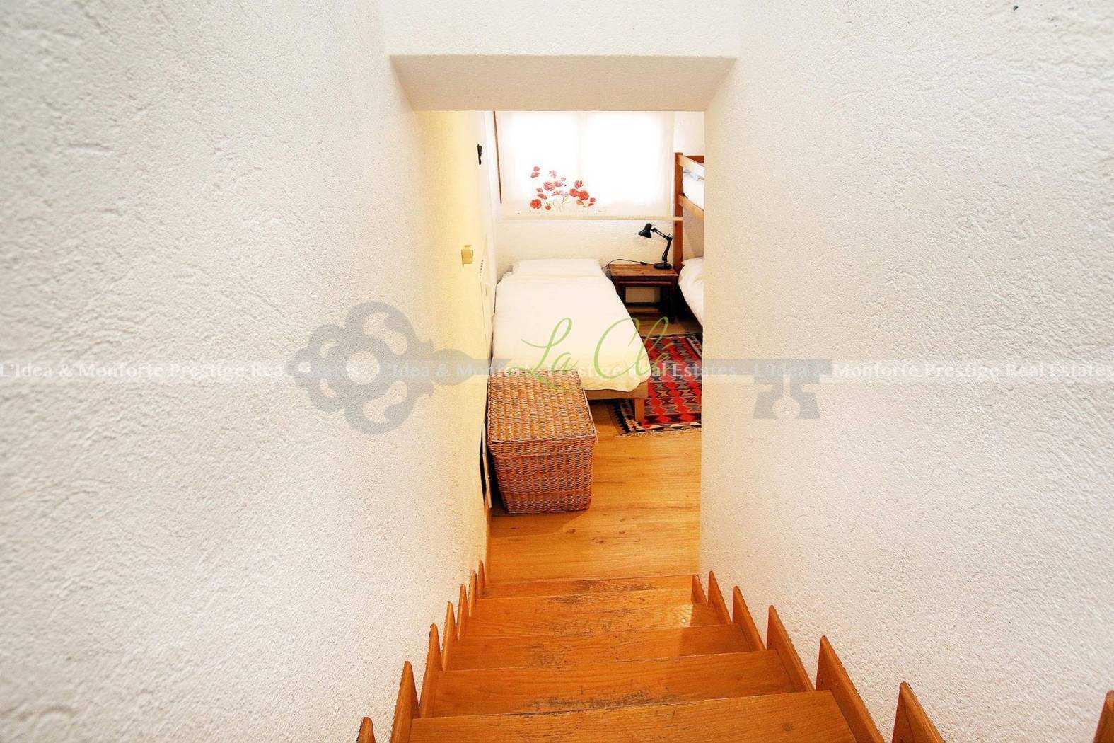  - foto 17
