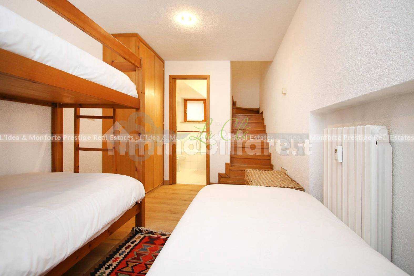  - foto 21