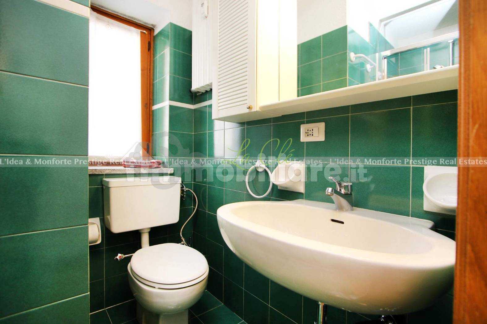  - foto 23