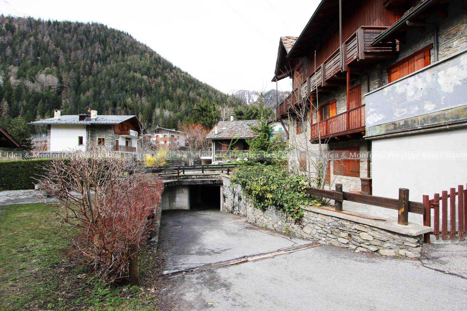  - foto 35