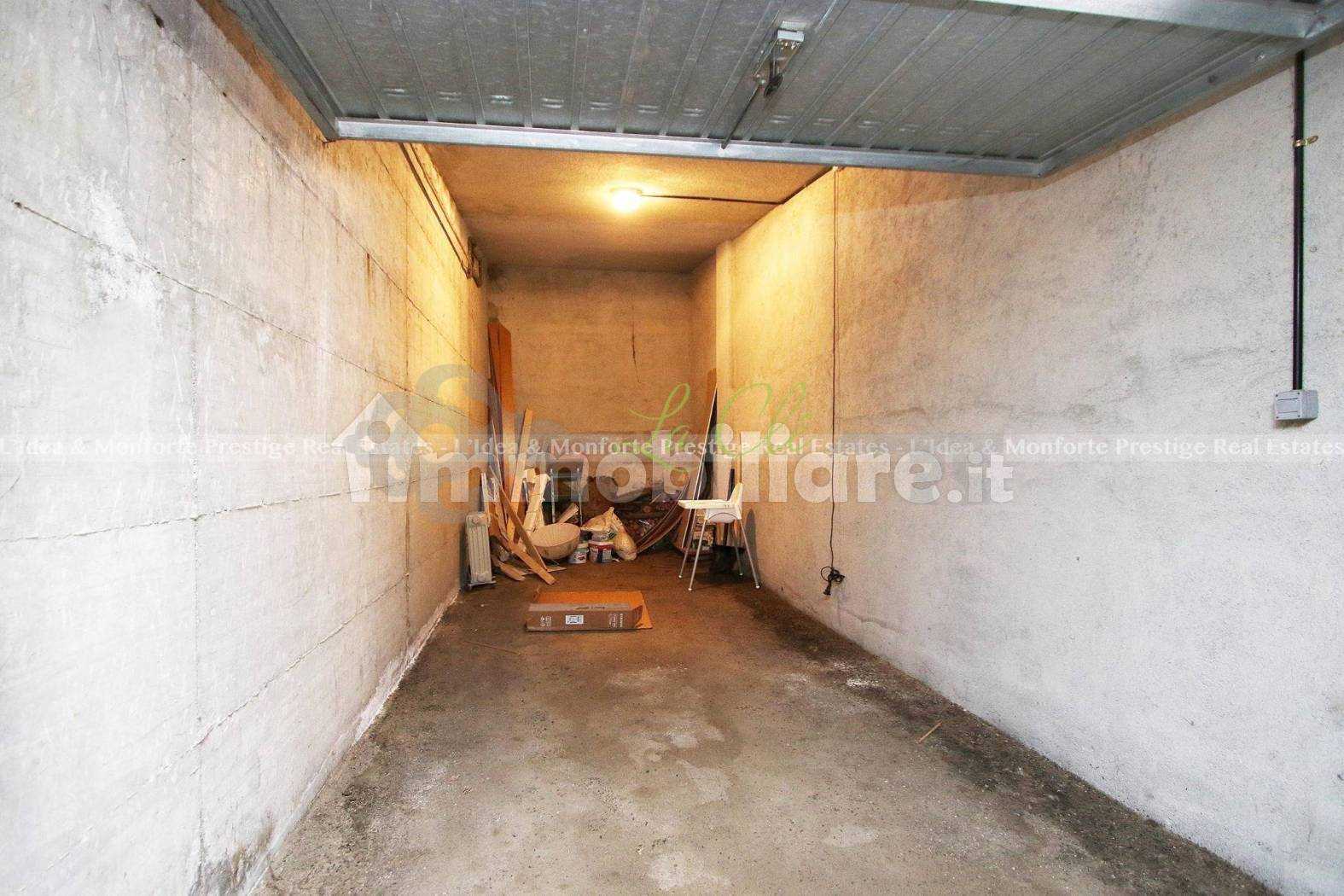  - foto 37