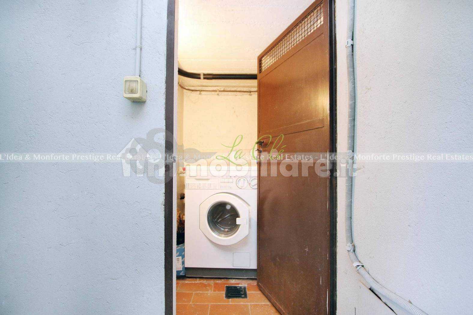  - foto 38