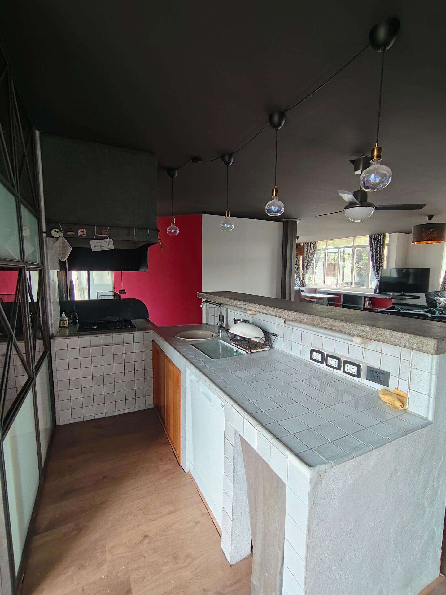  - foto 12