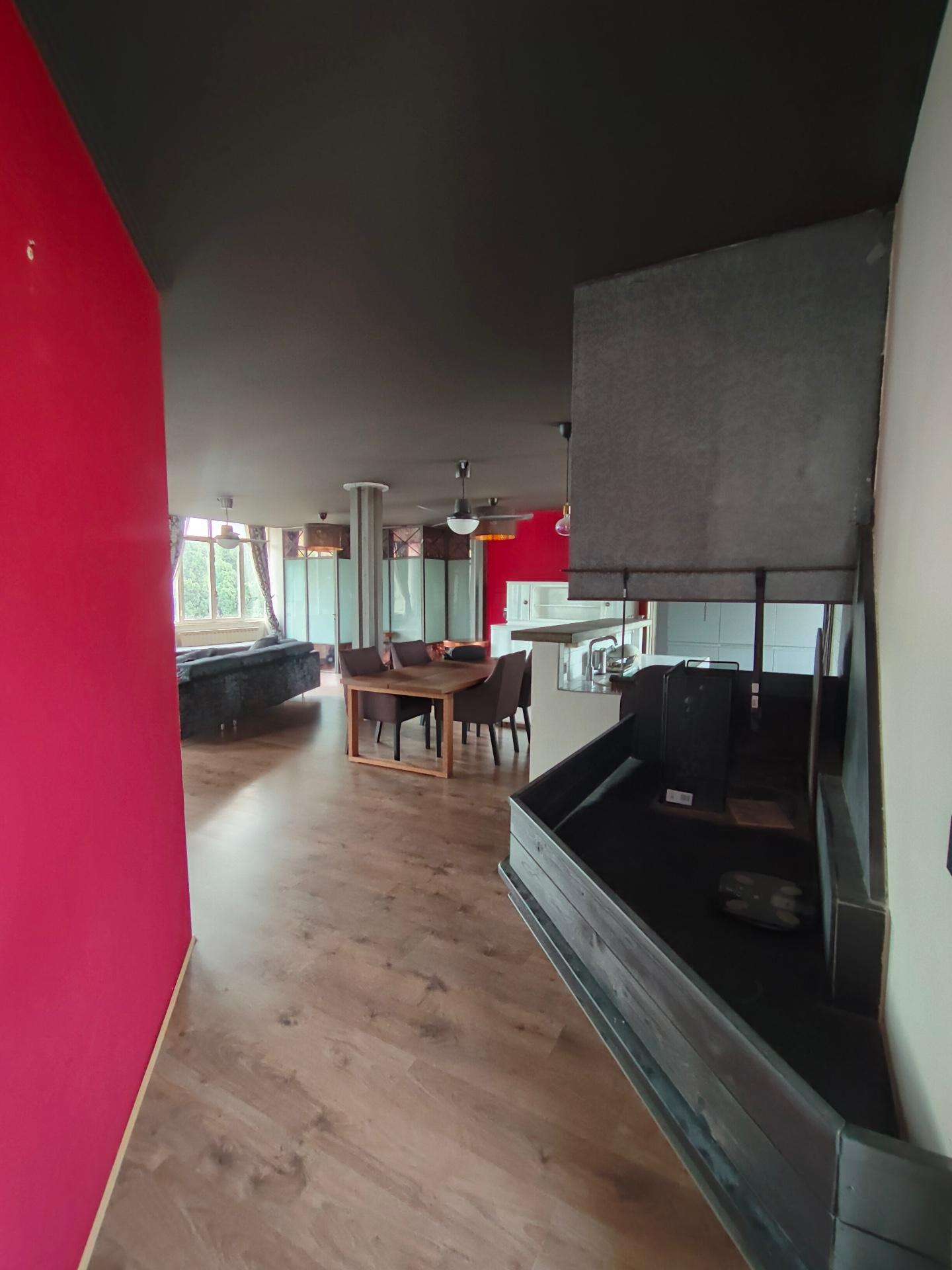  - foto 14