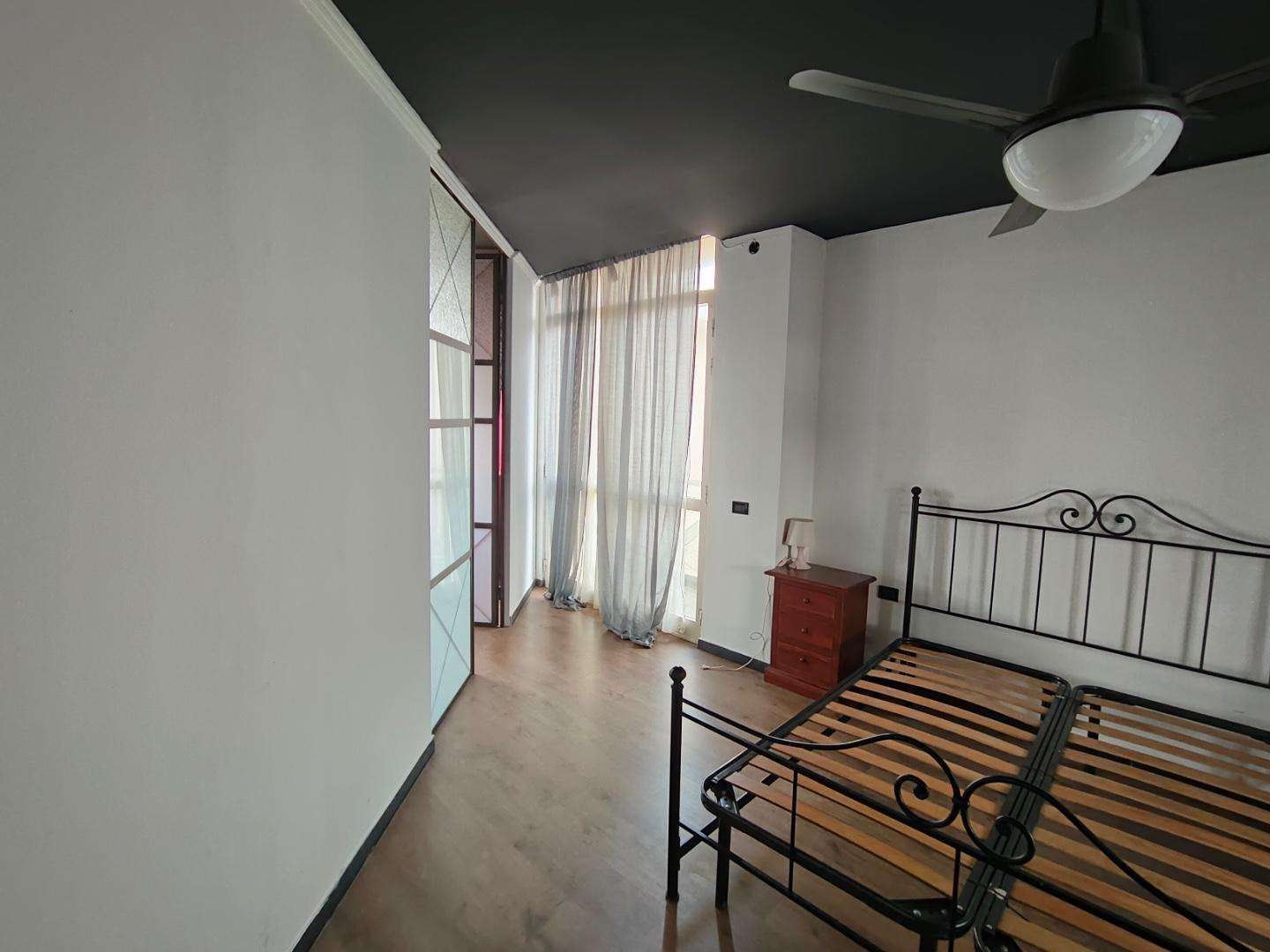  - foto 16