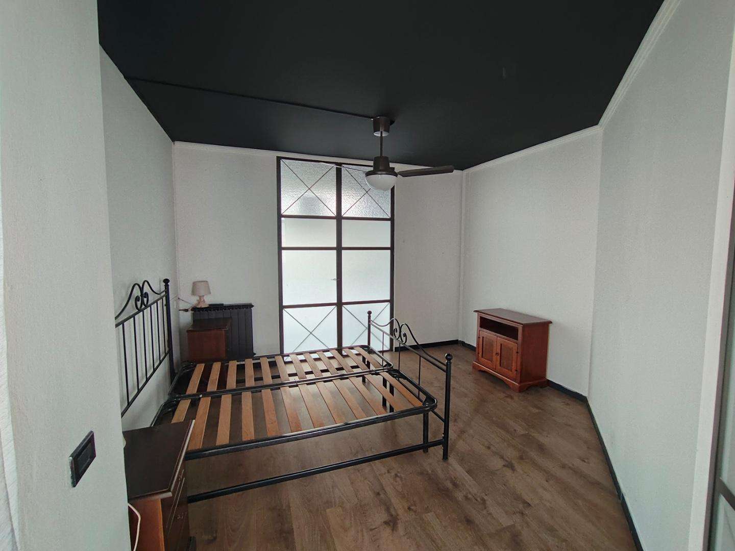  - foto 17