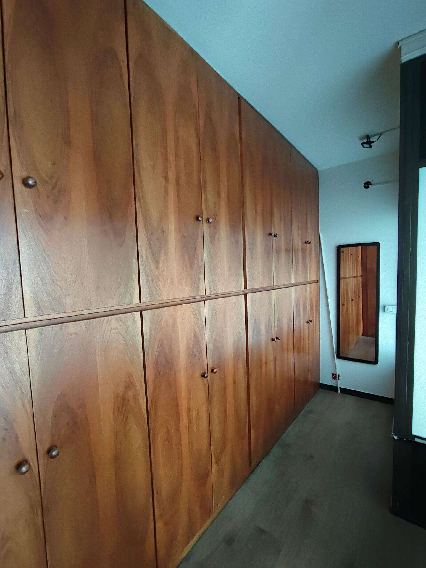 - foto 19