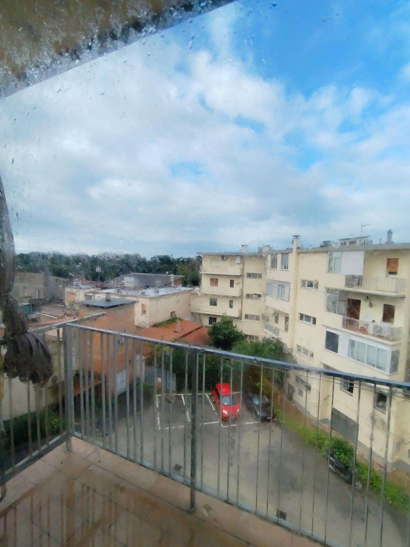  - foto 20