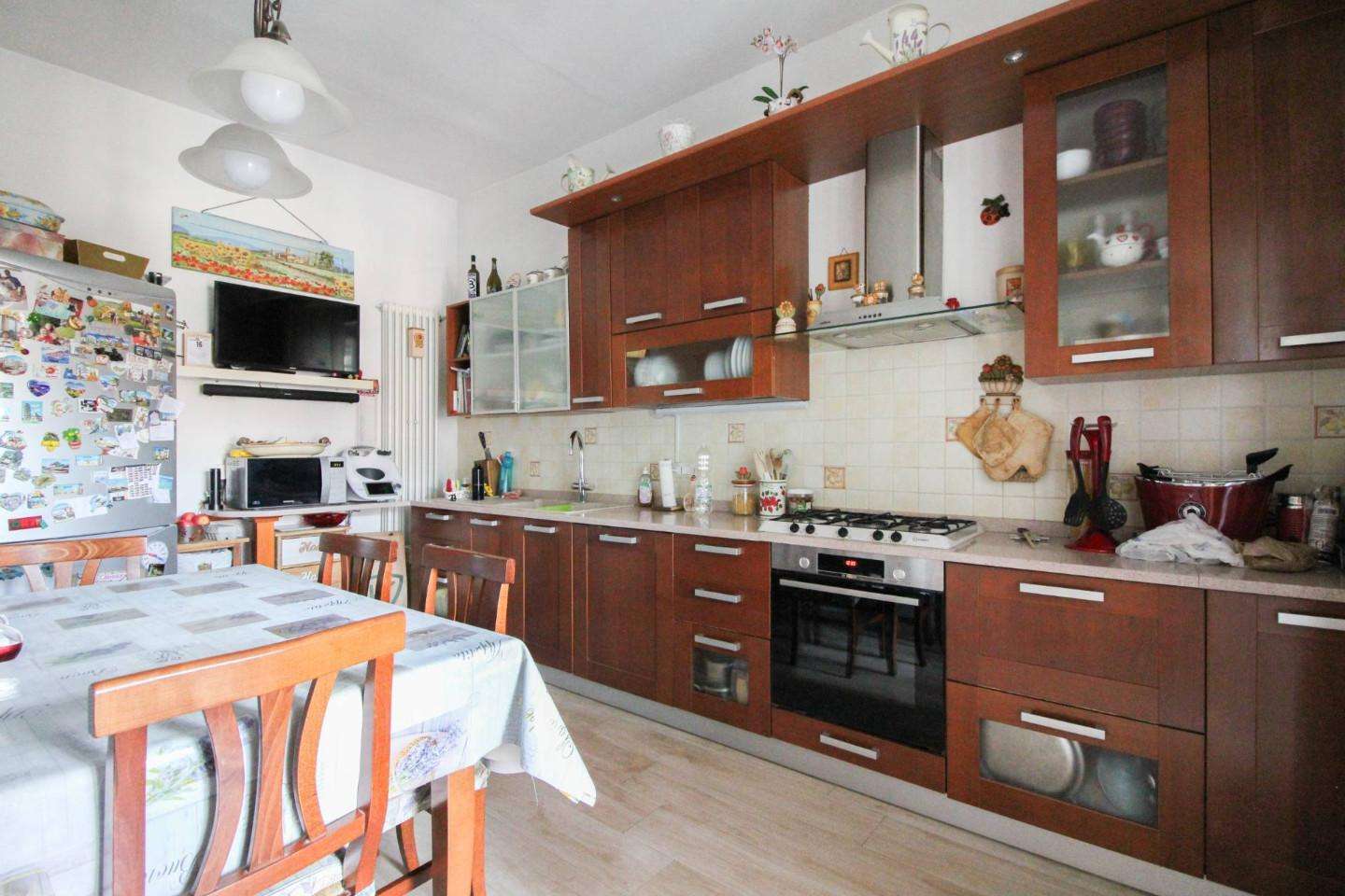  - foto 14