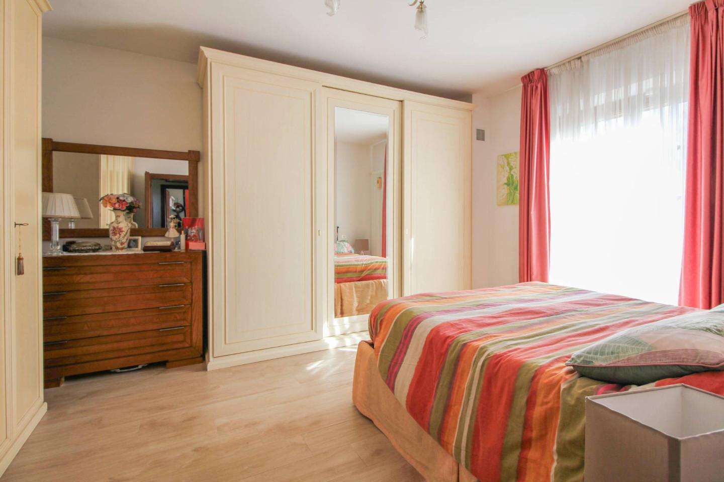  - foto 16