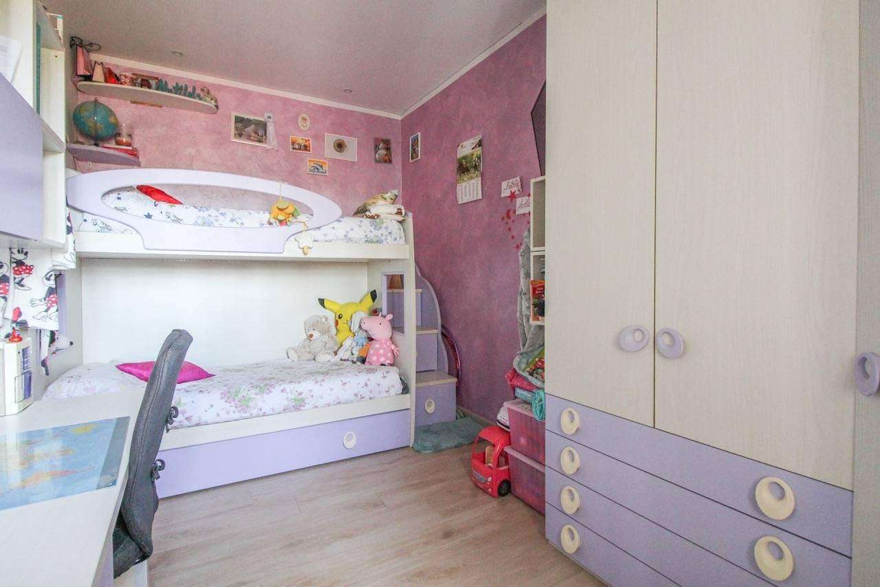  - foto 20