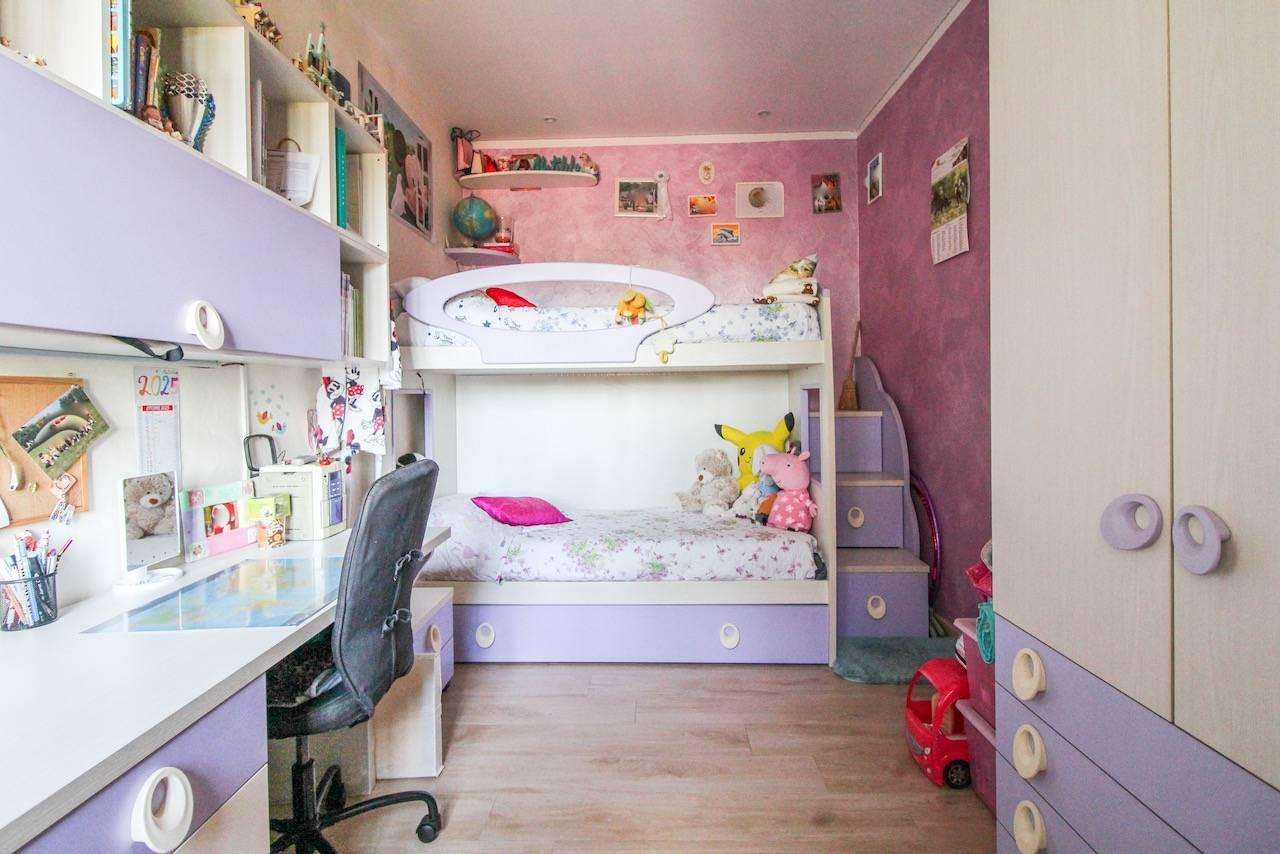  - foto 21
