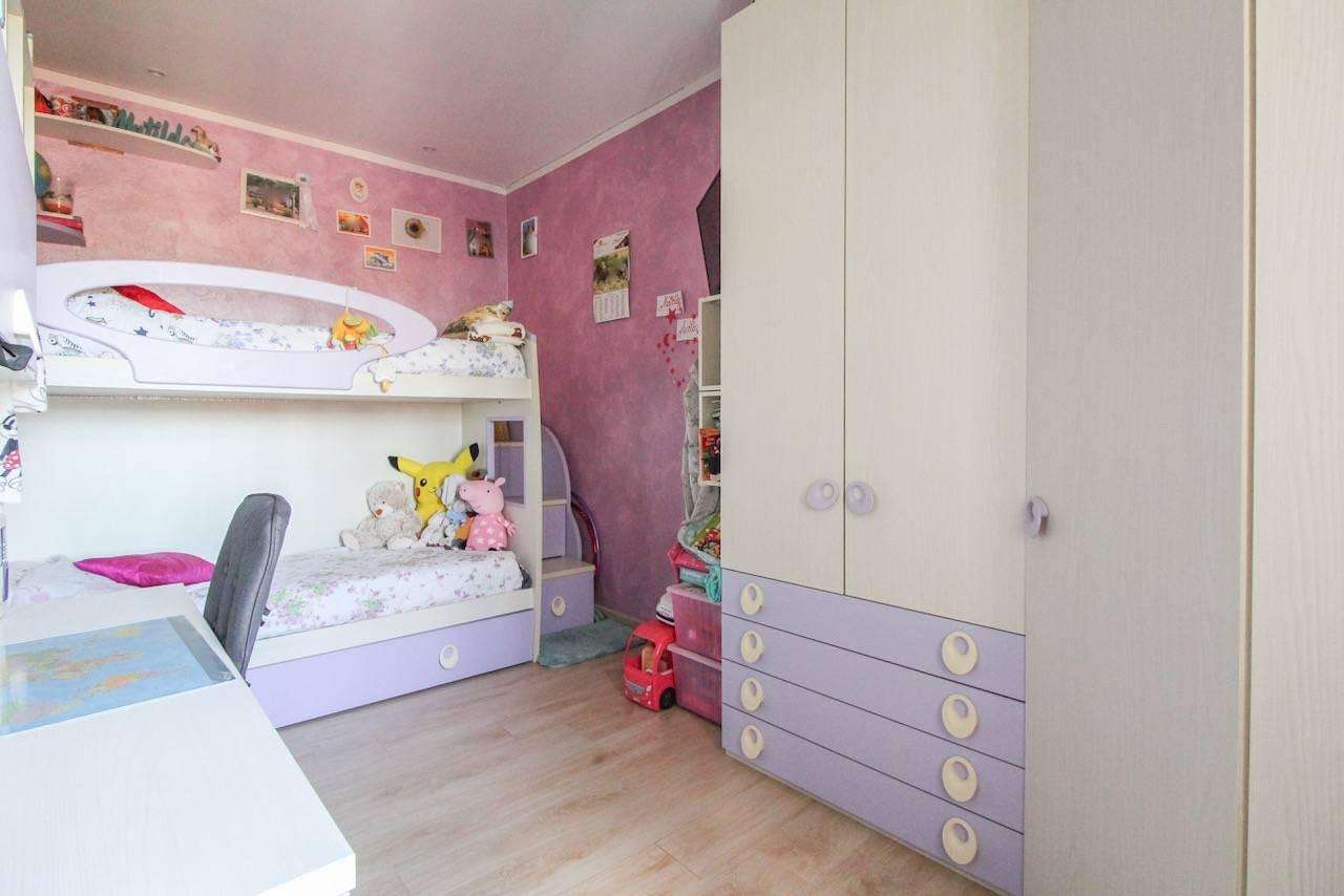  - foto 24