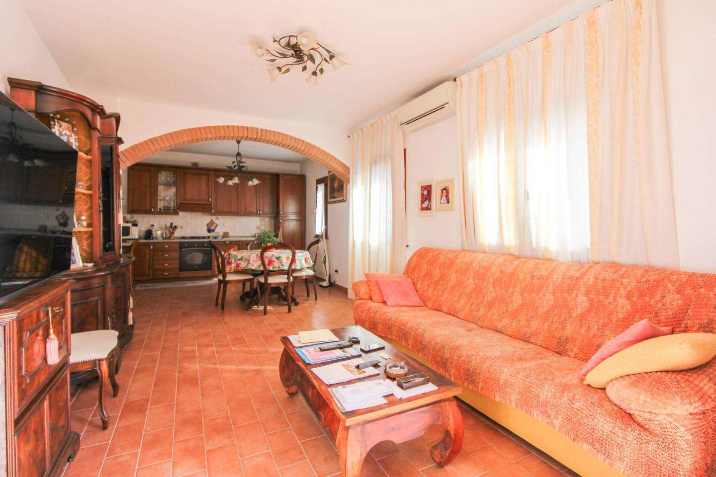  - foto 38