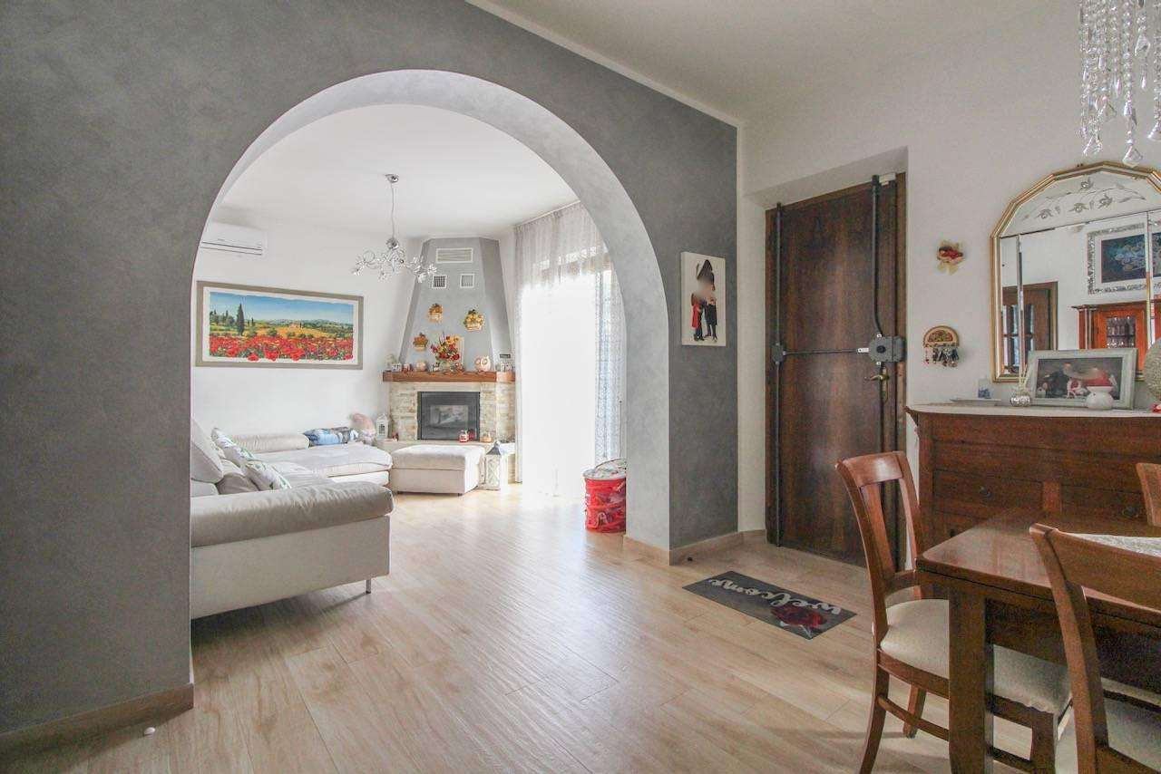  - foto 4