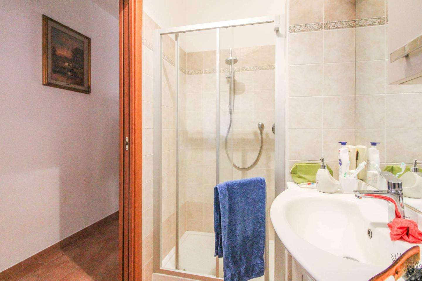  - foto 52