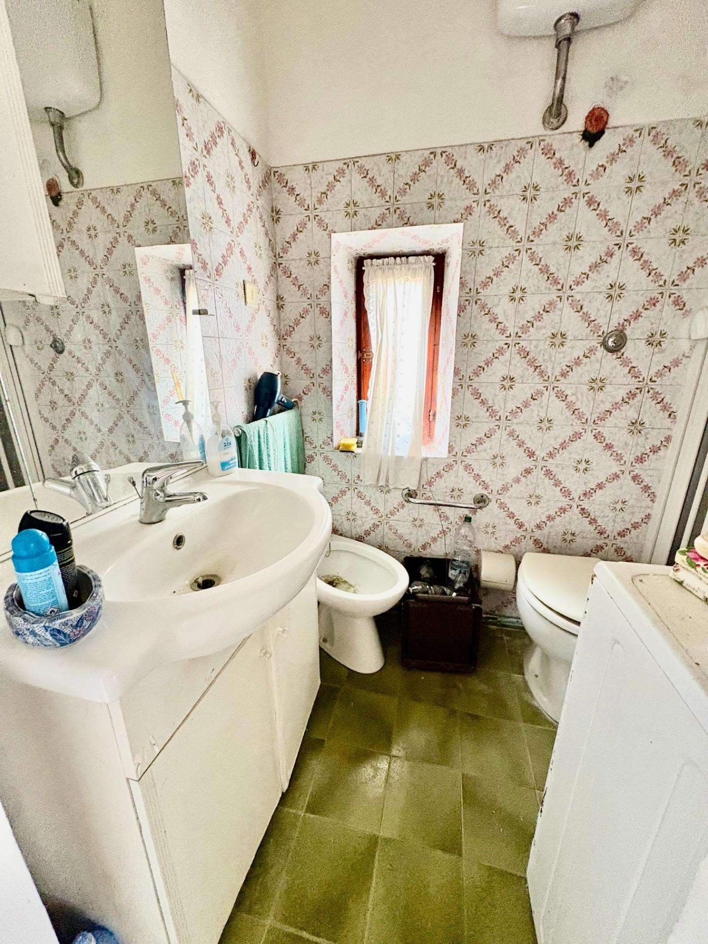  - foto 12