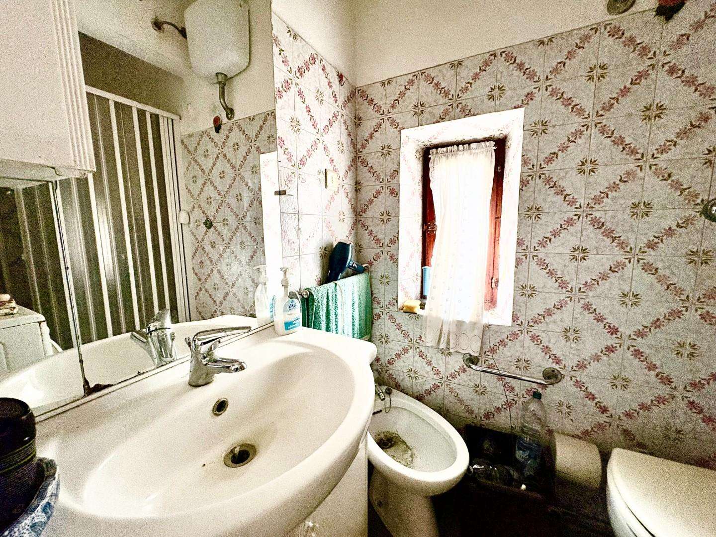  - foto 15