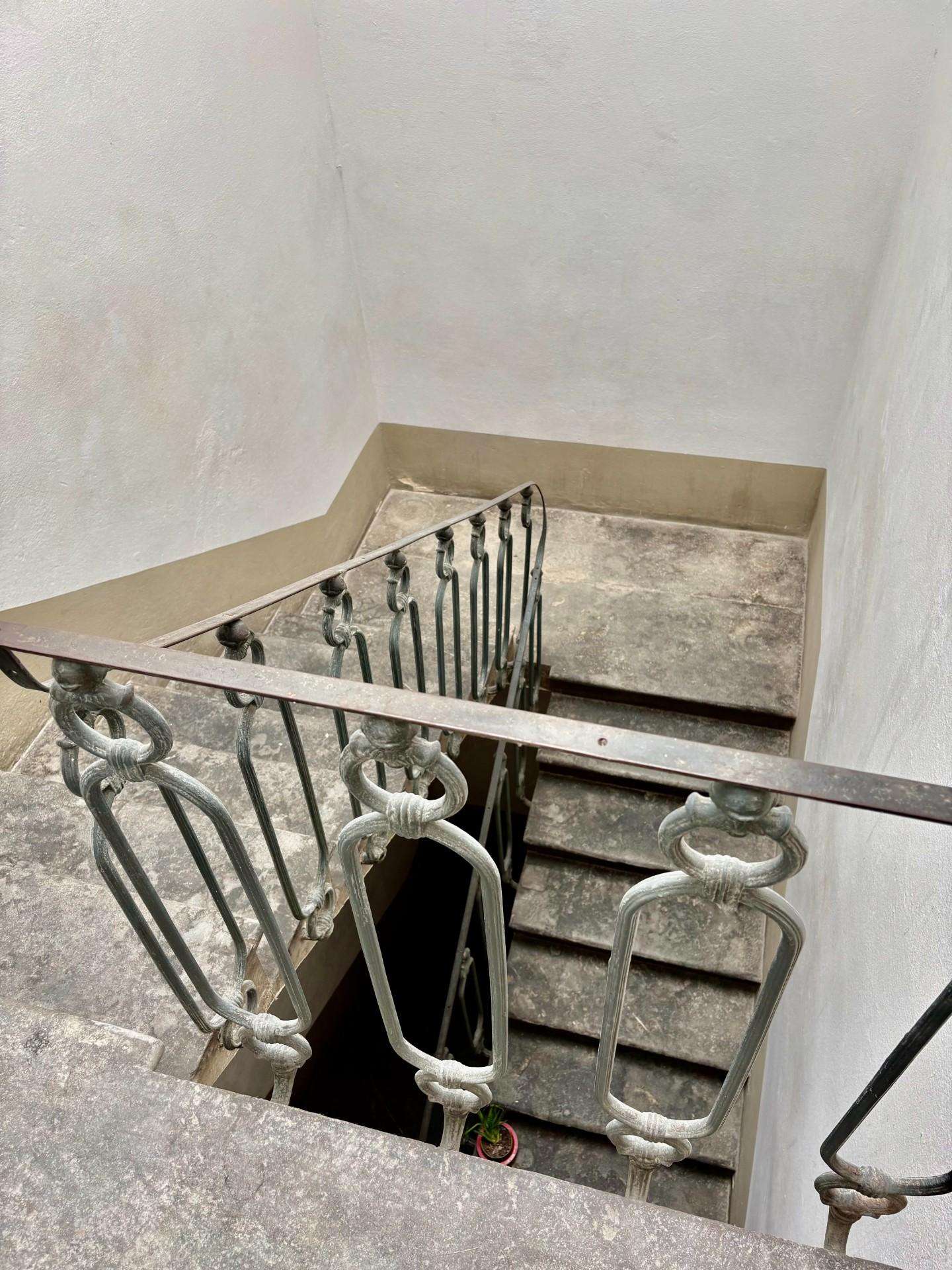  - foto 16