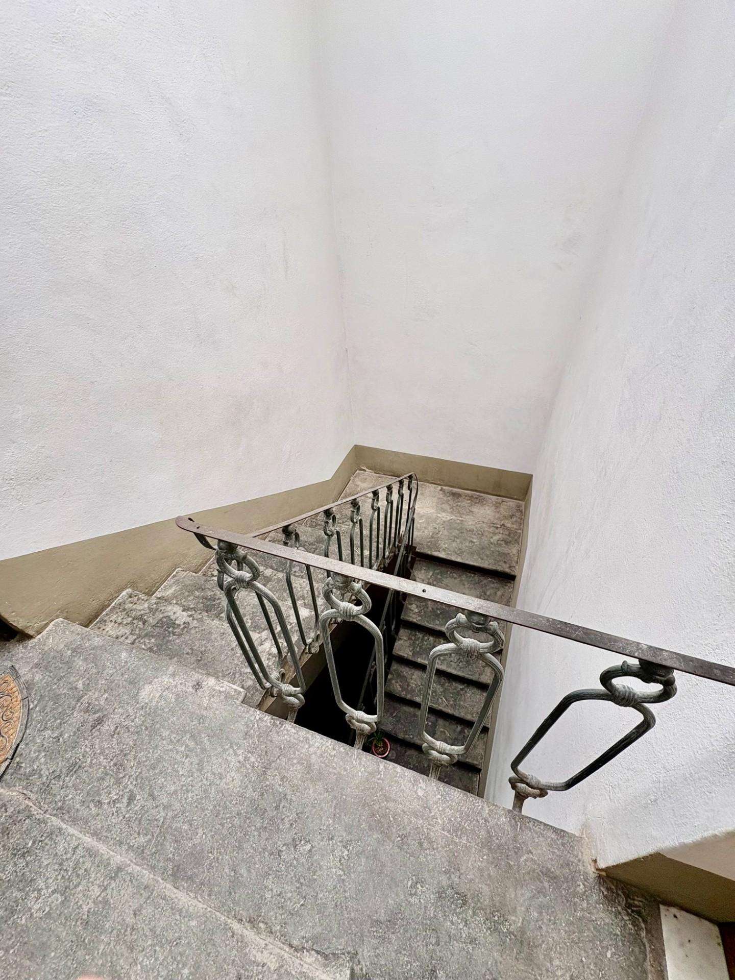 - foto 17