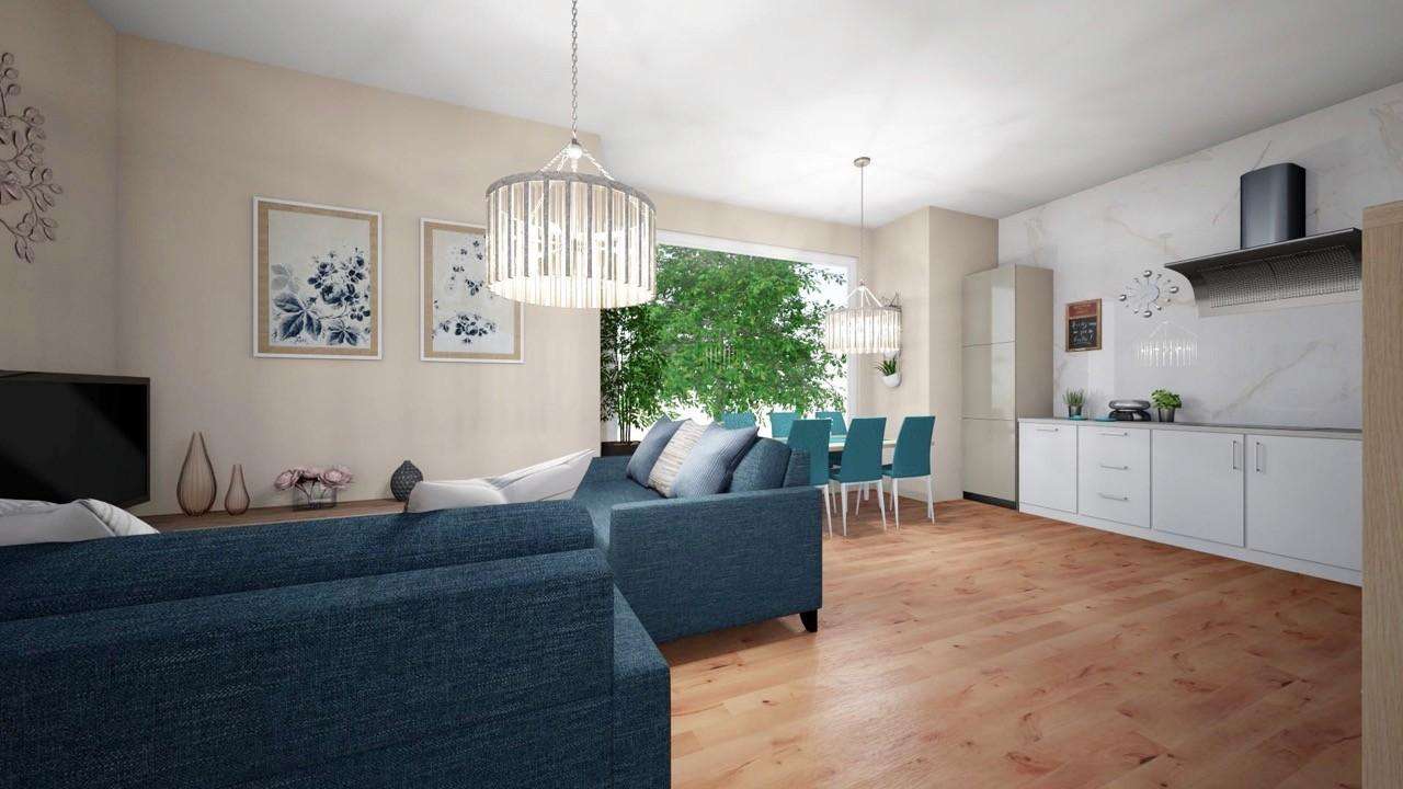  - foto 2