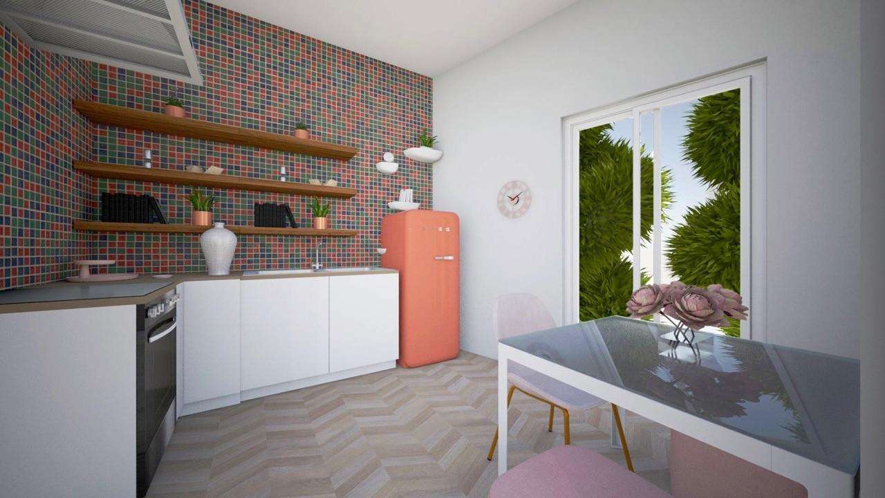  - foto 7