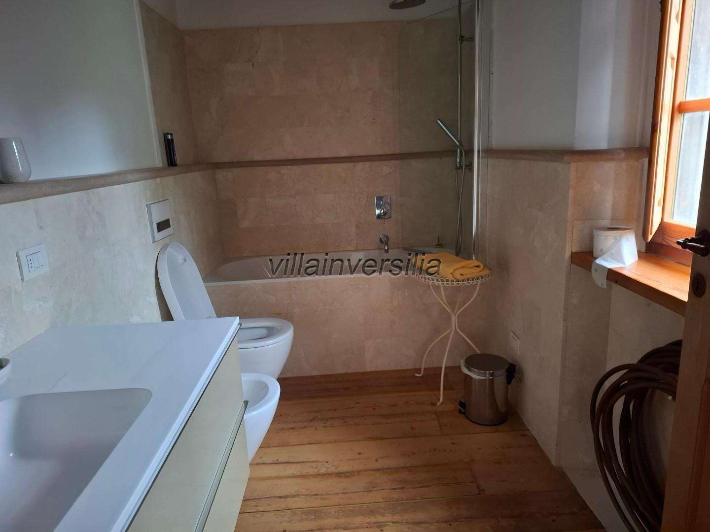  - foto 14