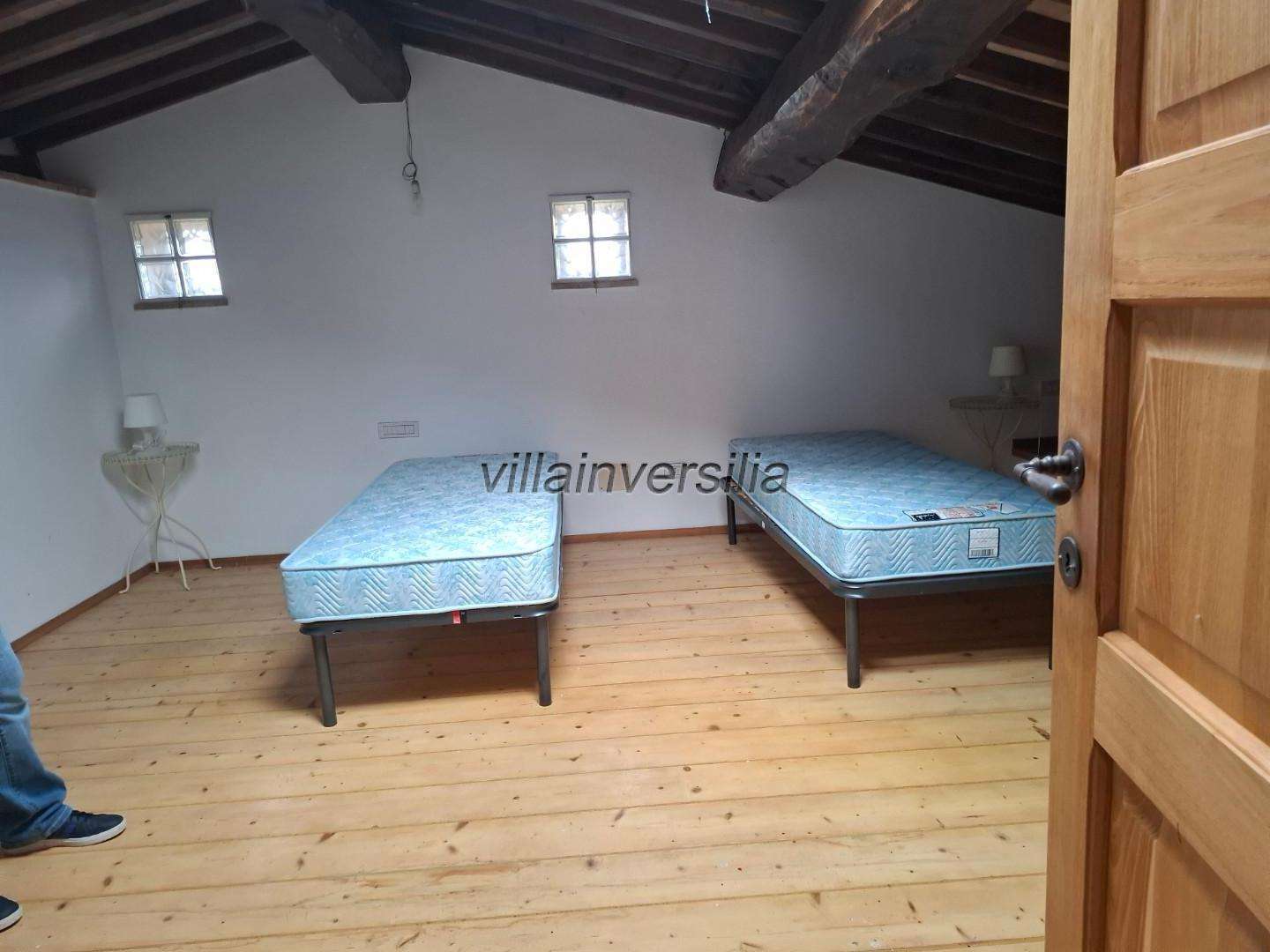  - foto 15