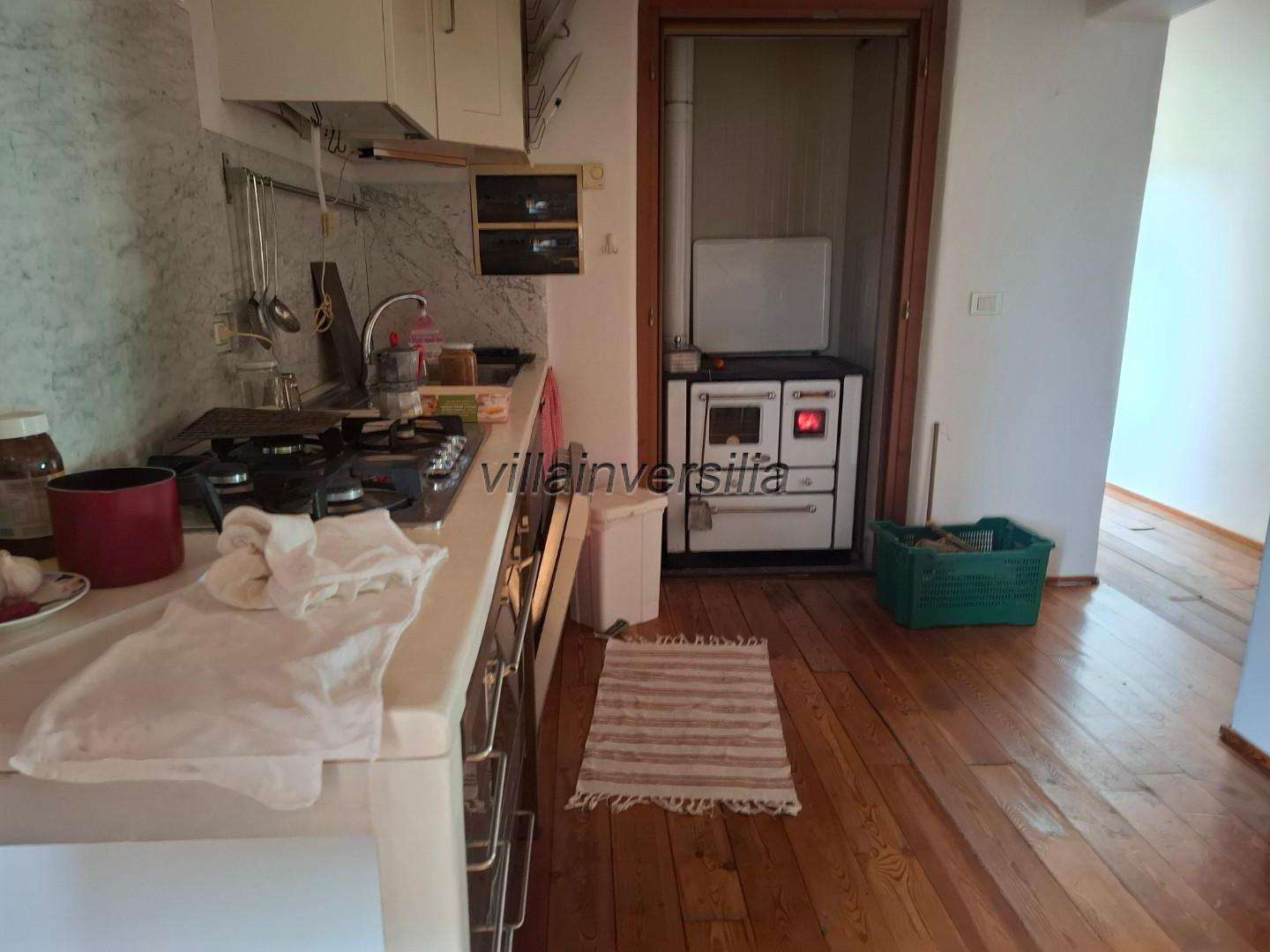  - foto 18