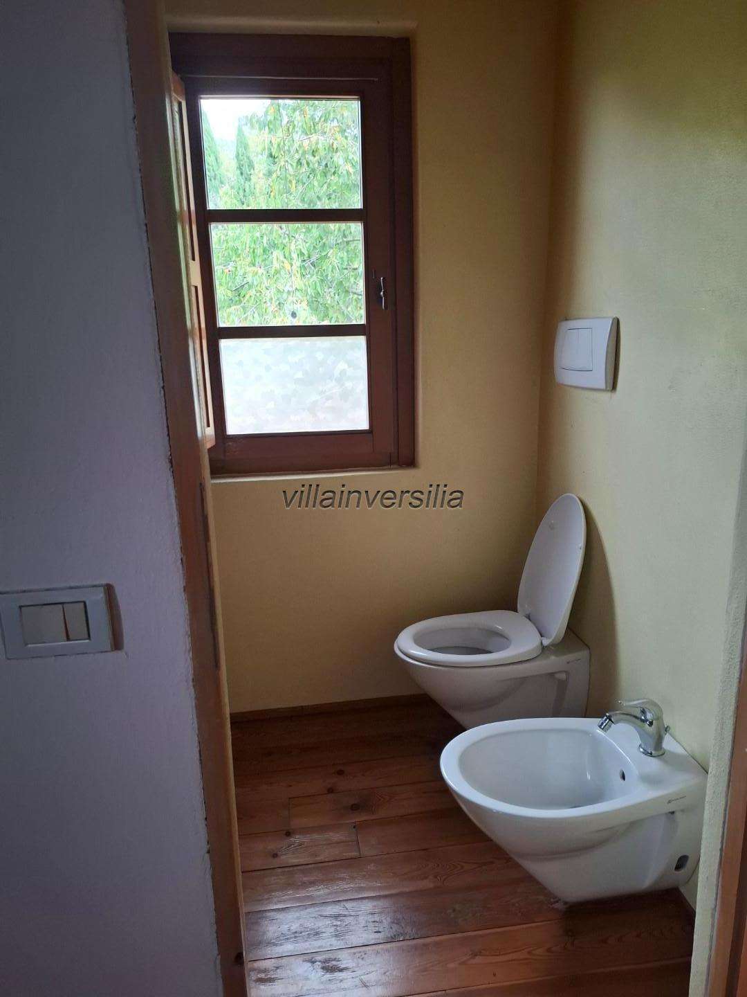  - foto 20