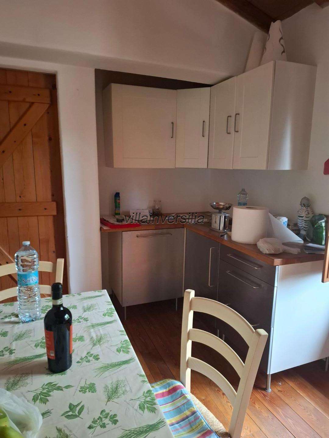  - foto 23