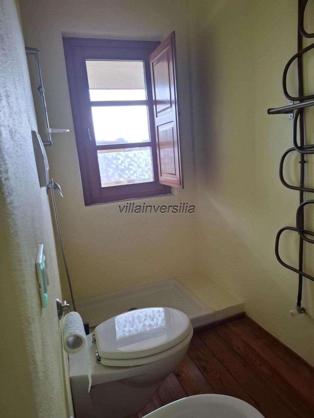  - foto 25