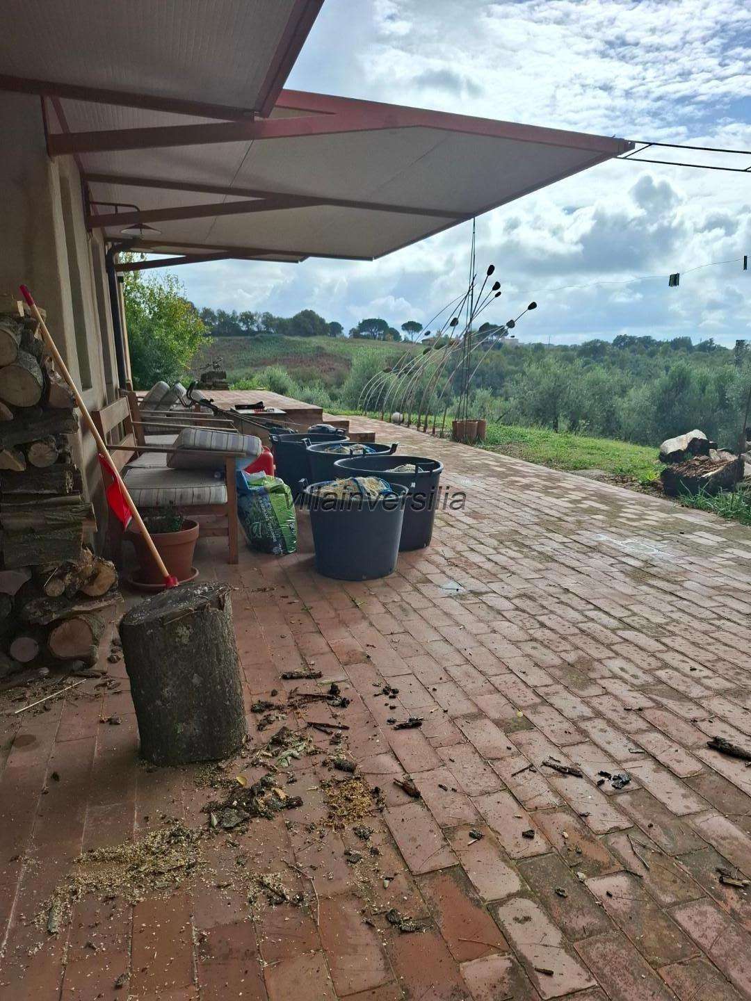  - foto 28