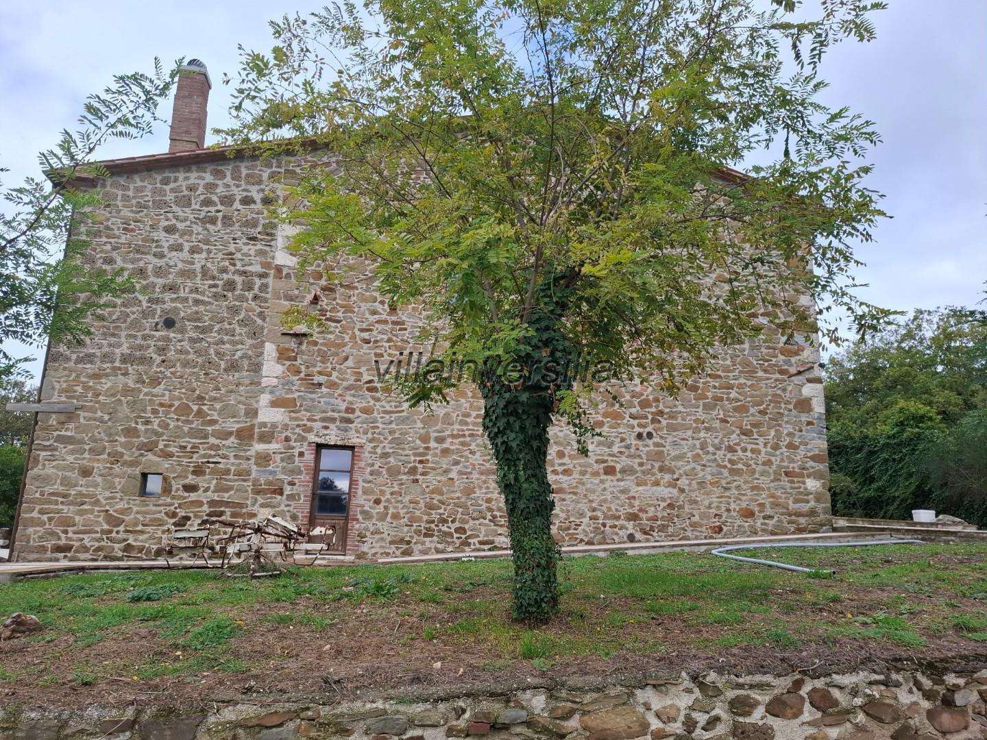  - foto 4