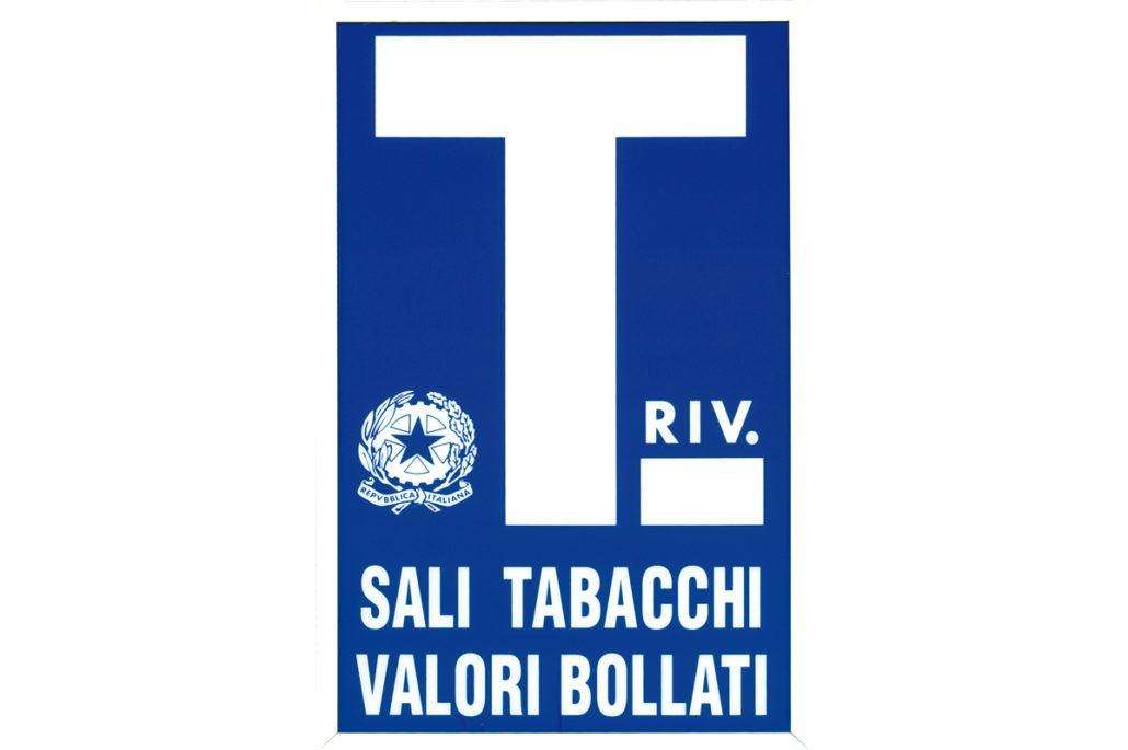 Attività  commerciale Via Tosco Romagnola,, Cascina