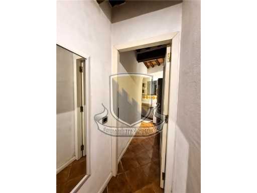  - foto 15