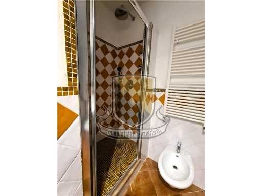  - foto 19