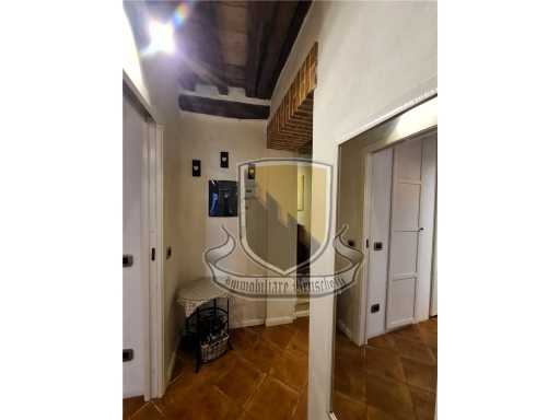  - foto 22