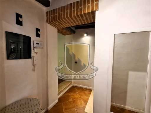  - foto 23
