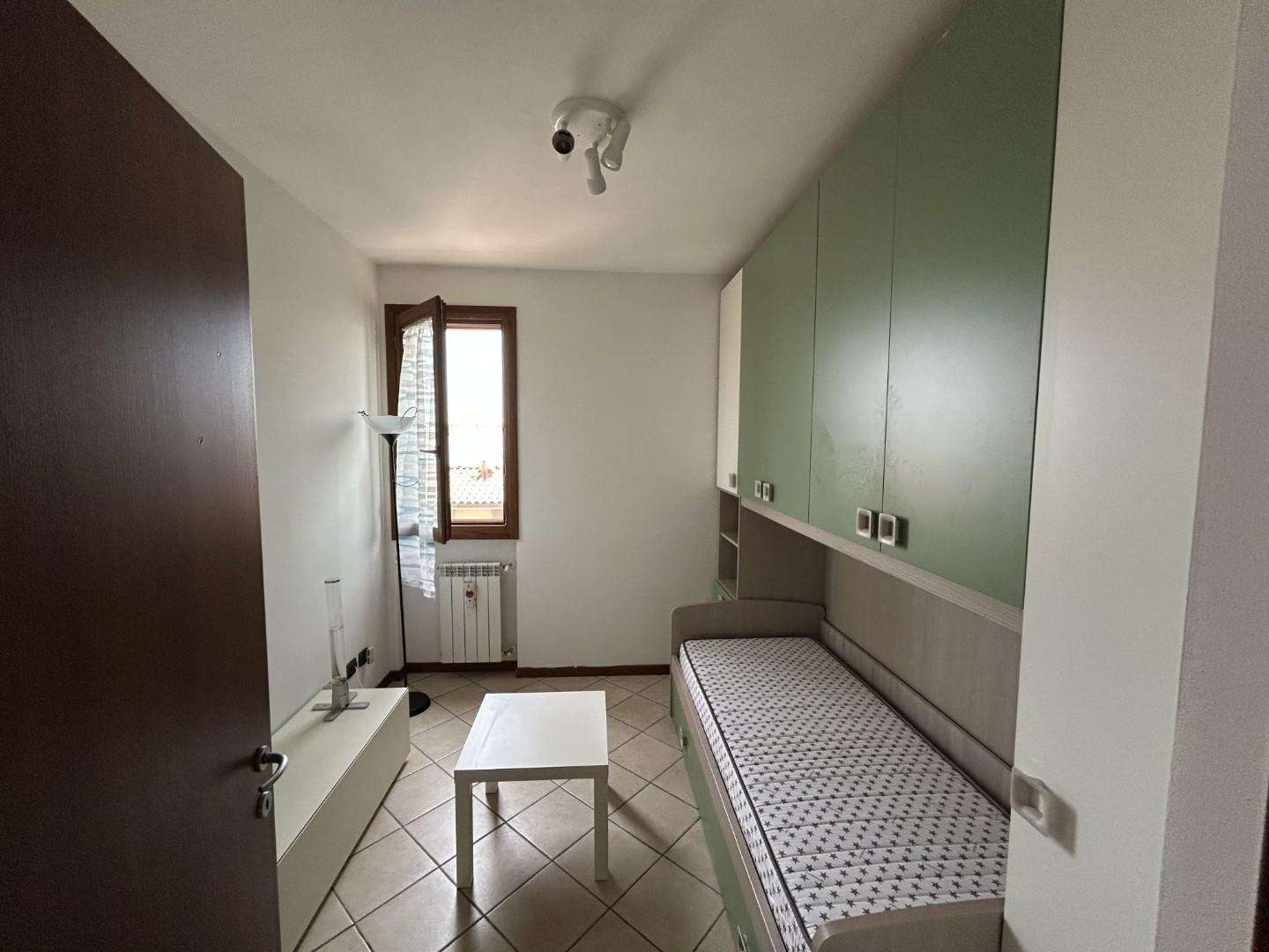  - foto 12