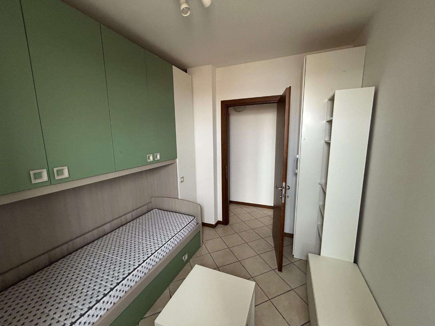  - foto 14
