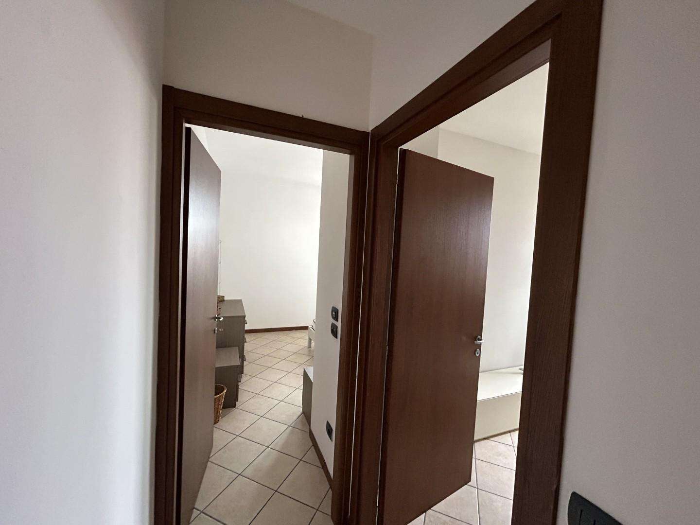  - foto 15