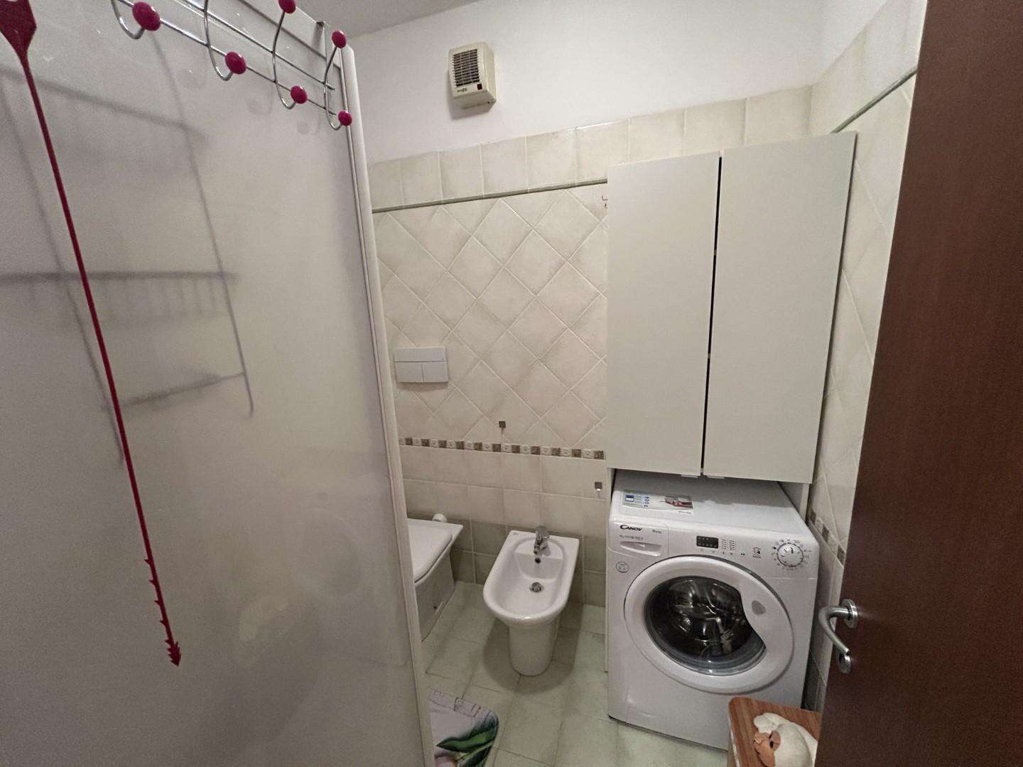  - foto 18
