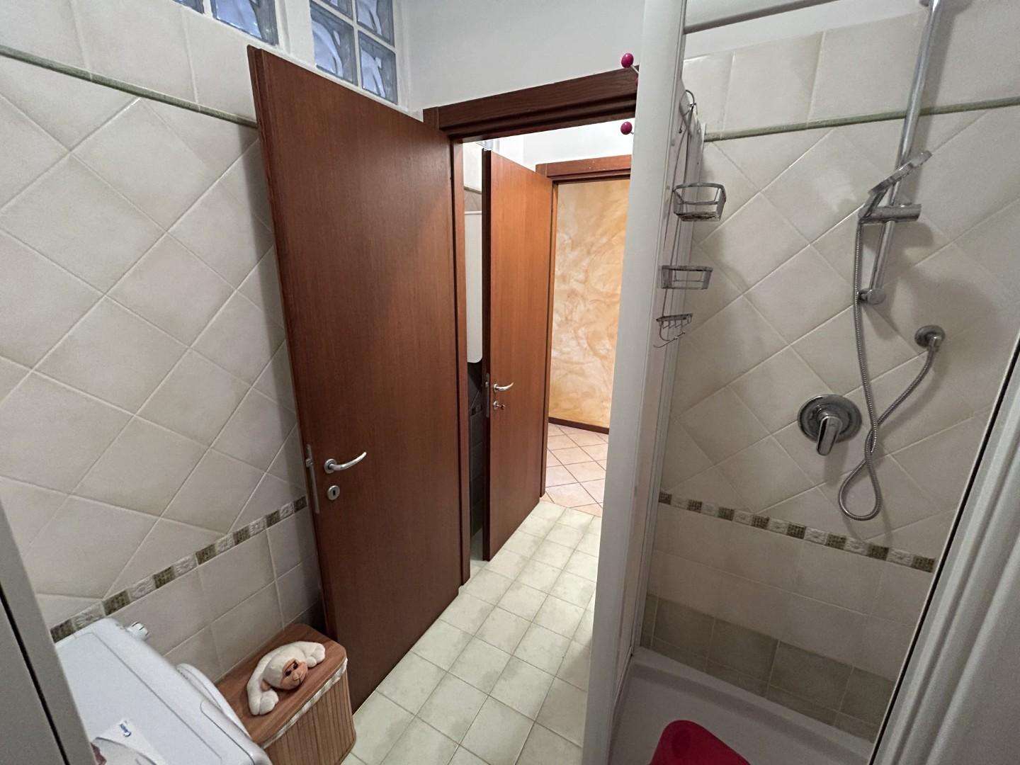  - foto 19